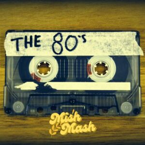 80's fin de saison 27 september